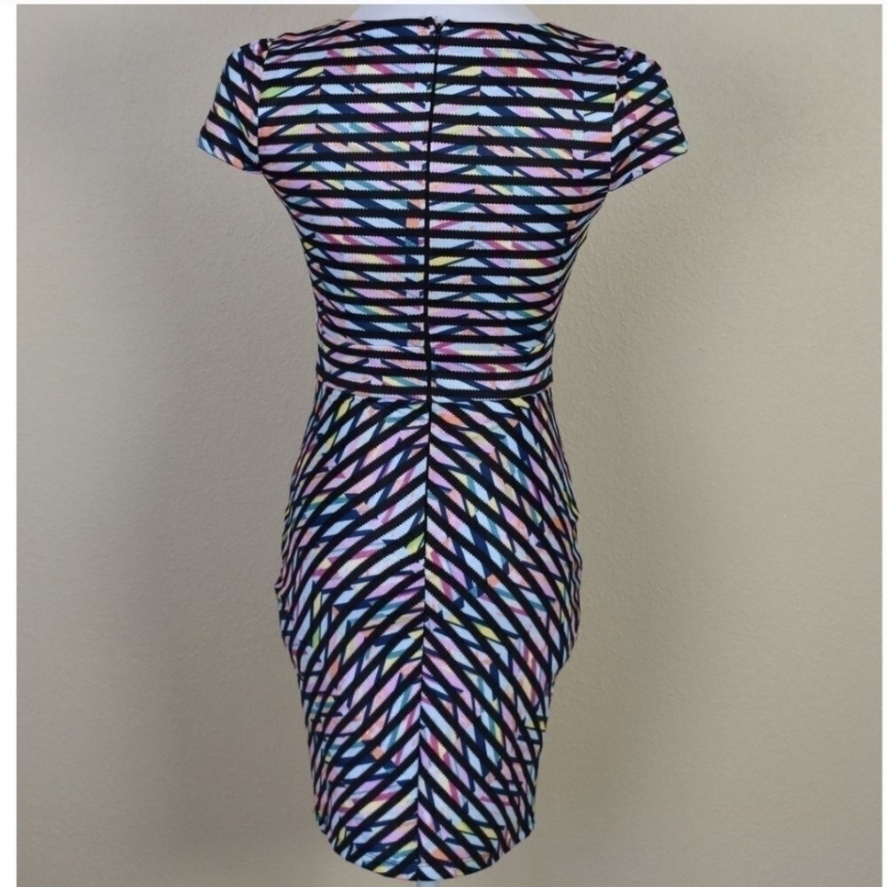 Lulu's Dress Jumpsuit BUNDLE - XS - Picture 14 of 14